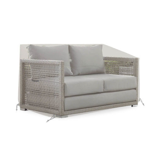Telo di protezione per divano - STANDARD SIZE COUCH AND LOVESEAT - Covers & All - in tessuto / a tenuta stagna / anti-UV