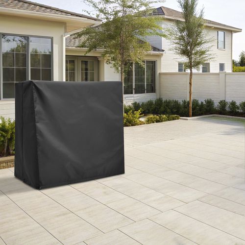Telo di protezione per tavolo - FOLDABLE PING PONG - Covers & All - in poliestere / in PVC / in tessuto