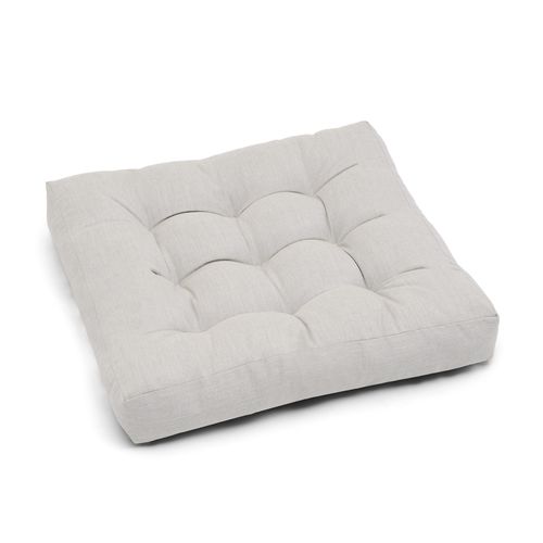 Cuscino da seduta - OTTOMAN - Covers & All - per interni / per esterni / rettangolare