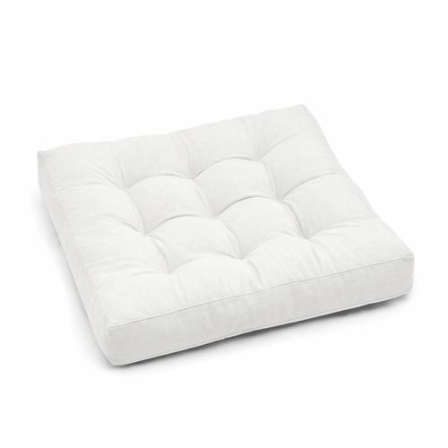 Cuscino per sedia - Covers & All - da seduta / per panca / per esterni