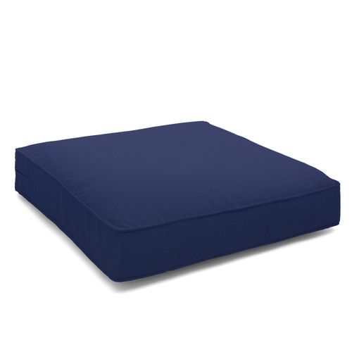 Cuscino per sedia - SUNBRELLA - Covers & All - da seduta / per esterni / quadrato