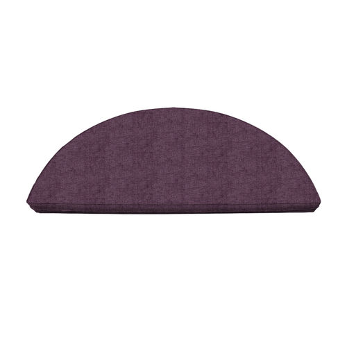 Cuscino per sedia - Covers & All - da seduta / da esterno / a mezzaluna