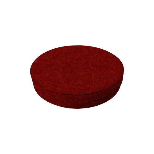 Cuscino per divano - Covers & All - da seduta / da esterno / rotondo