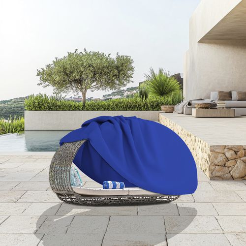 Telo di protezione per divano - CUSTOM - Covers & All - per sedia / per struttura / per tavolo