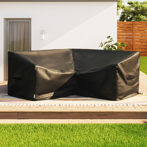 Copridivano idrorepellente - Covers & All - in tessuto / in polivinilcloruro (PVC) / idrorepellente