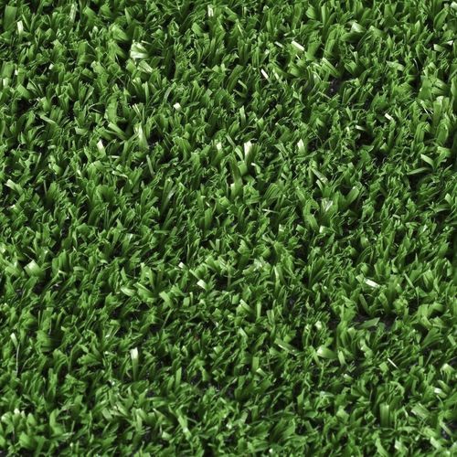 Prato sintetico - EASY 8 - Royal Turf - artificiale / in rotoli / per giardino