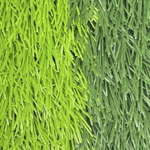 Pavimentazione sportiva da esterno - MULTISPORT 25 - Royal Turf - in fibre sintetiche / in polipropilene / in PE
