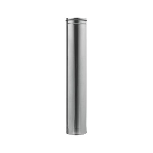 Tubo rigido - 5600927474110 - Nortuflex