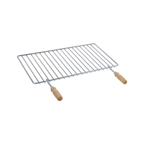 Griglia barbecue - 5600927515639 - Nortuflex