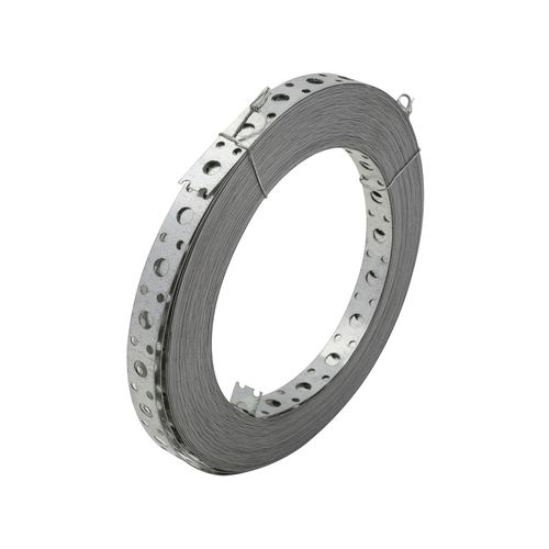 Cinghia in acciaio - 5600927428588 - Nortuflex - da interno