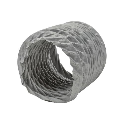 Tubo rigido in PVC - 5600927435241 - Nortuflex - per aria condizionata / flessibile