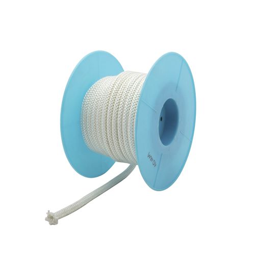 Corda semistatico - 5600927440238 - Nortuflex - in fibra di vetro
