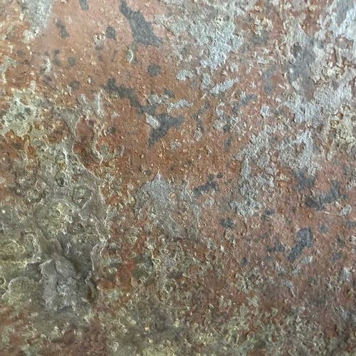 Lastra in pietra naturale in pietra - Mad2Stone SRL - per muro / per pavimento / per interni