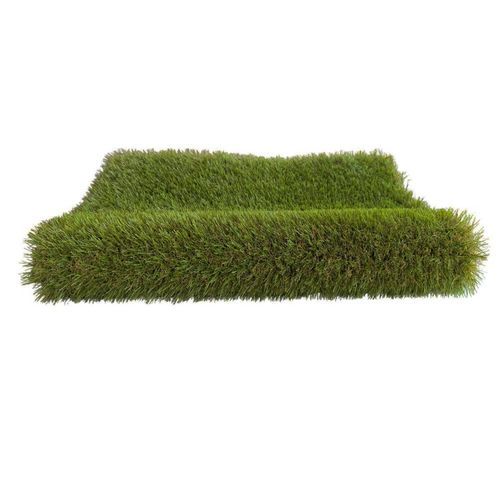 Prato sintetico - FOR&Ecirc;T 40 - Le Gazon de Manon - in rotoli / per giardino / per campo sportivo