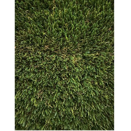 Prato sintetico - LUXURY 38 - Le Gazon de Manon - in rotoli / per giardino / per campo sportivo