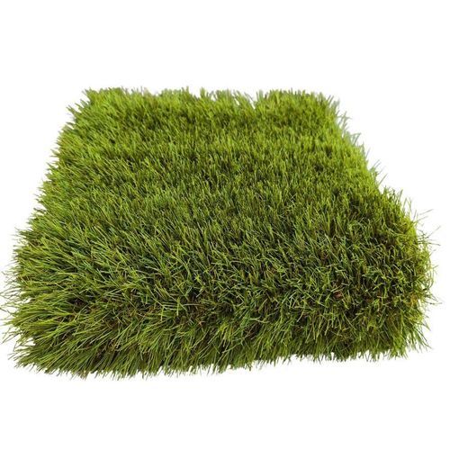 Prato sintetico - NATUR 50 - Le Gazon de Manon - in rotoli / per giardino / per campo sportivo