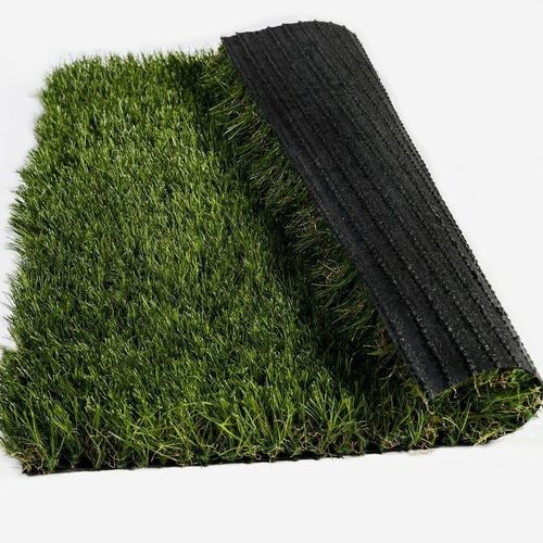 Prato sintetico - PREMIUM 50 - Le Gazon de Manon - in rotoli / per giardino / per campo sportivo