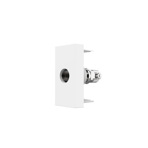Presa TV - TV-11 - LightON - da parete / da incasso / professionale