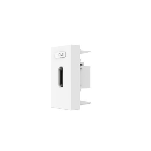 Connettore in plastica - HD-11 - LightON - installazione facile