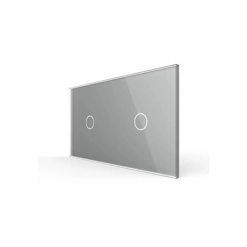 Supporto per prese elettriche - A-C1/C1-13B - LightON