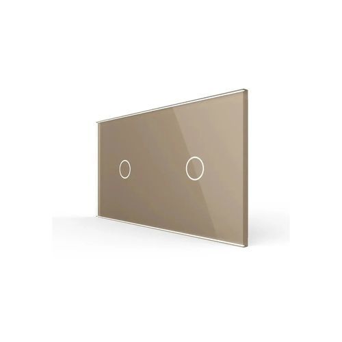 Supporto per prese elettriche - A-C1/C1-14B - LightON