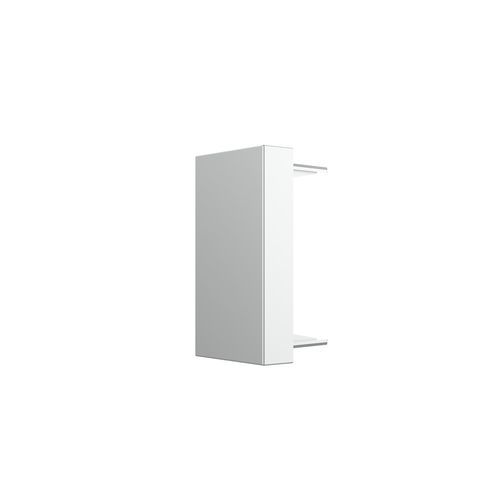 Sottocolmo - 1CA-13 - LightON