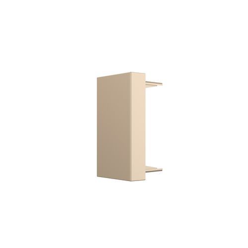 Sottocolmo certificato - 1CA-14 - LightON