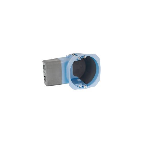 Scatola da incasso per installazione elettrica - 52076 - LightON