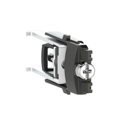 Supporto di montaggio in plastica - 600047 - LightON