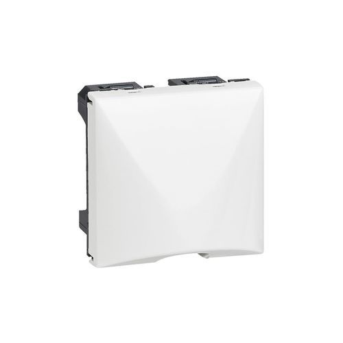 Passacavi in plastica - 77550 - LightON