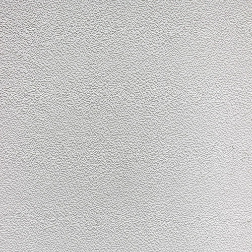 Lastra in cartongesso antiurto - KAROPAN - Favori Yapı Tavan Sistemleri - decorativa / ad alta resistenza / con rivestimento in foglio di alluminio