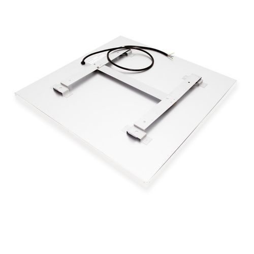 Pannello radiante elettrico - 600331 - MAGNUM Heating España - da soffitto / professionale / per ufficio