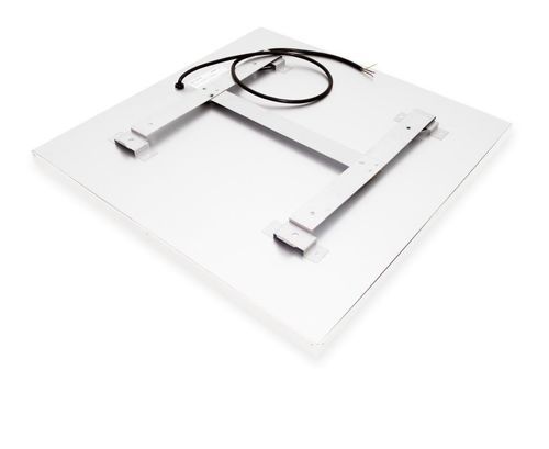 Pannello radiante elettrico - SOL PRO - MAGNUM Heating España - da soffitto / 600 w / 300 w