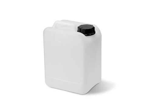 Additivo plastificante - MAGNUM Heating España - fluidificante / per pavimento / per interni