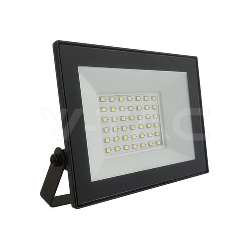Proiettore LED - 23994 - V-TAC - professionale / industriale / per esterni