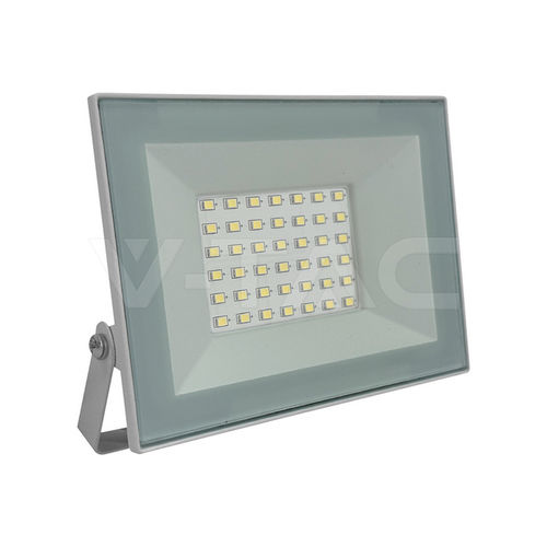 Proiettore IP65 - 24418 - V-TAC - LED / professionale / industriale
