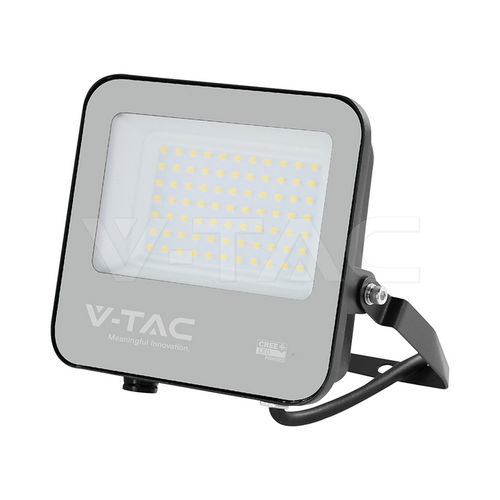Proiettore IP65 - 9892-6 - V-TAC - LED / per ufficio / industriale