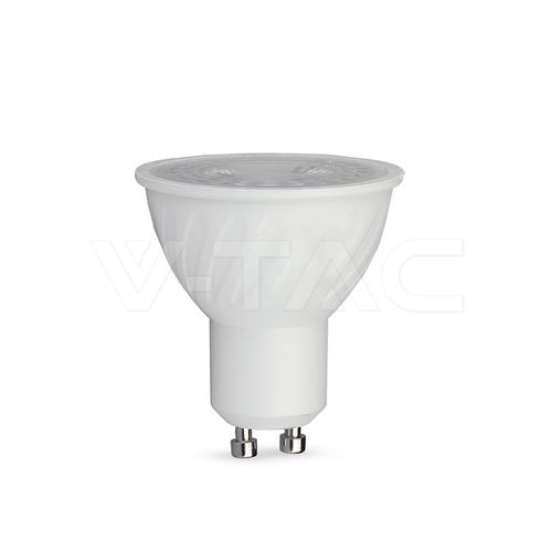 Faretto da soffitto - 211906 - V-TAC - LED / rotondo / IP20