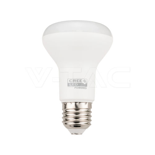 Lampadina LED - 211416 - V-TAC