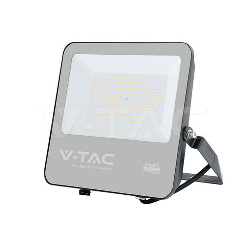 Proiettore IP65 - 9895-6 - V-TAC - LED / professionale / per esterni