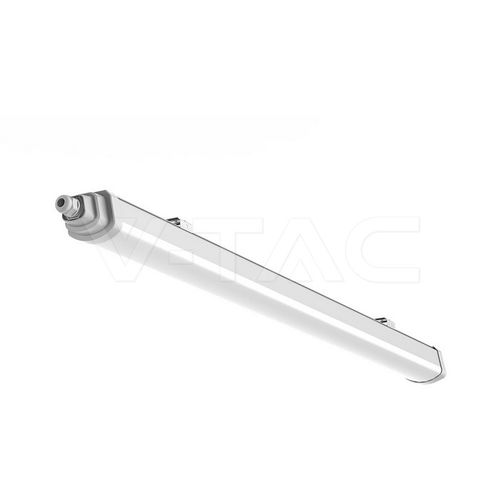 Luce LED - 233906 - V-TAC - lineare / IP65 / industriale