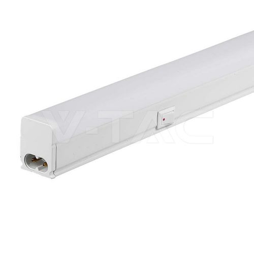 Luce LED - 216976 - V-TAC - lineare / IP20 / professionale