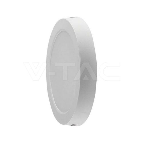 Pannello led a muro - 78796 - V-TAC - per soffitto / retroilluminato / industriale