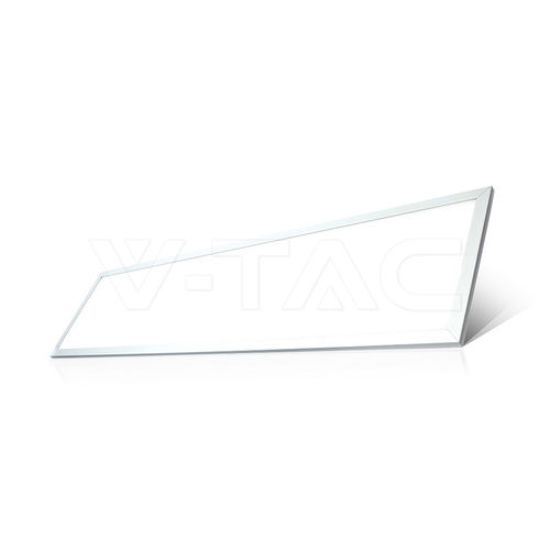 Pannello led per soffitto - 21662516 - V-TAC - retroilluminato / per sala mostre / industriale
