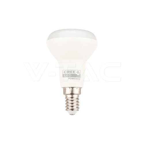 Lampadina LED - 21212-6 - V-TAC