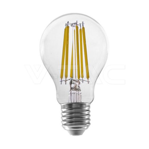 Lampadina LED - 2174601 - V-TAC