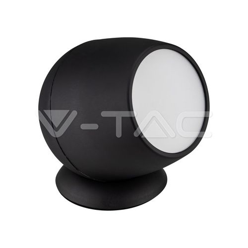 Lampada da tavolo - 405851 - V-TAC - in PC / contemporanea / senza fili