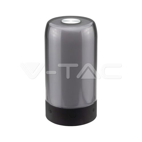 Lampada da tavolo - 405871 - V-TAC - in ABS / in PP / contemporanea