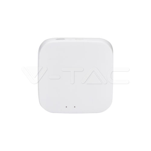 Sistema domotico per passerella - 22032 - V-TAC - per lampadario / per sistema domotico / di illuminazione