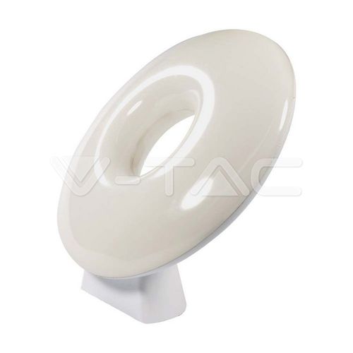 Lampada da tavolo - 405861 - V-TAC - in plastica / contemporanea / senza fili